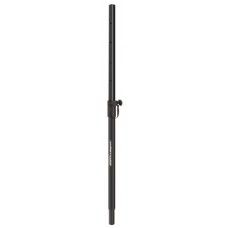 Jamstands JS-SP50 Adjustable Subwoofer Pole