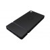 InFocus Kangaroo Mobile Desktop MD2B, SD1B
