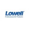 Lowell Manufacturing