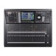 Roland M-480 Digital Mixing Console