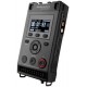 Marantz PMD661 MKII Professional Handheld Broadcast Recorder