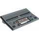 Pathway Cognito Starter Lighting Console 