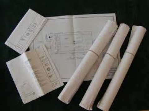 Plans for Medium Church Audio System with Two Monitor Systems