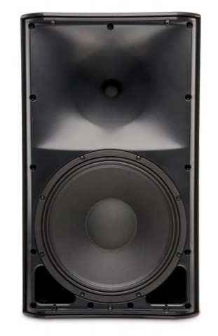 QSC K12.2 2-way 12" Active Loudspeaker QSC K12.2 2-way 12" Active Loudspeaker