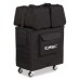 QSC KSUB Cover for KS118