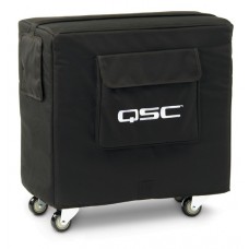 QSC KSUB Cover for KS112