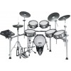 Roland V-Drum Kits