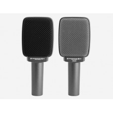 Sennheiser e609 Dynamic Instrument Microphone