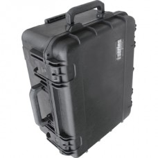 SKB 3i-1914-8B Military Standard Watertight Utility Case