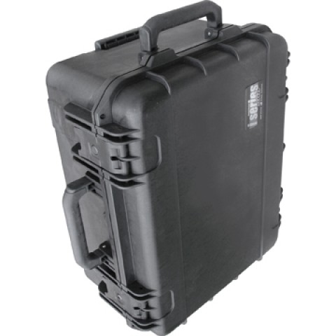 SKB 3i-1914-8B Military Standard Watertight Utility Case