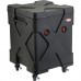 SKB 19-R1010V Gig Rig