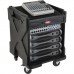 SKB 19-R1010V Gig Rig