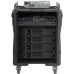 SKB 19-R1010V Gig Rig