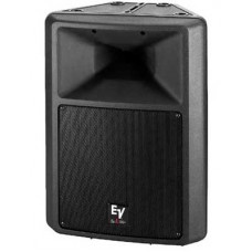 Electro-Voice Sx100+E 12" Two-Way Full-Range Loudspeaker
