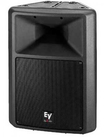 Electro-Voice SX300E Loudspeaker, Used