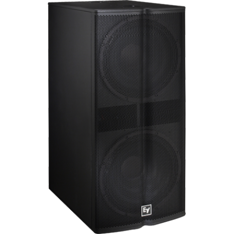 Passive Subwoofers