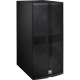 Passive Subwoofers