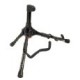 Ultimate Support Systems GS-50 Genesis Guitar Stand