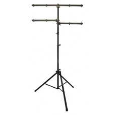 Ultimate Support Systems LT-88B Original Lighting Tree Package