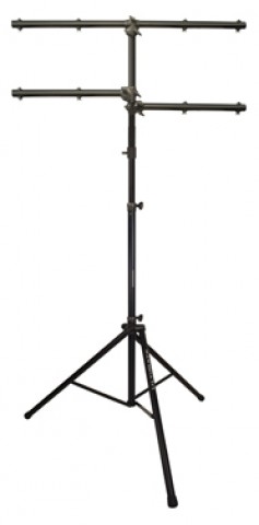 Ultimate Support Systems LT-88B Original Lighting Tree Package Ultimate Support Systems LT-88B Original Lighting Tree Package