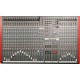Allen & Heath ZED-428 24 Mic/Line 28 Input Mixing Console