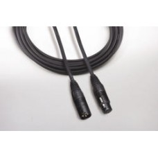 Audio-Technica AT8314-10 Microphone Cable, 10 ft