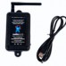 AudioFetch FetchExpress