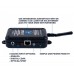 AudioFetch FetchExpress