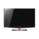 SAMSUNG LN46B650 46" LCD HDTV