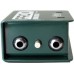 Radial PRO DI Passive Direct Box