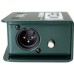 Radial PRO DI Passive Direct Box