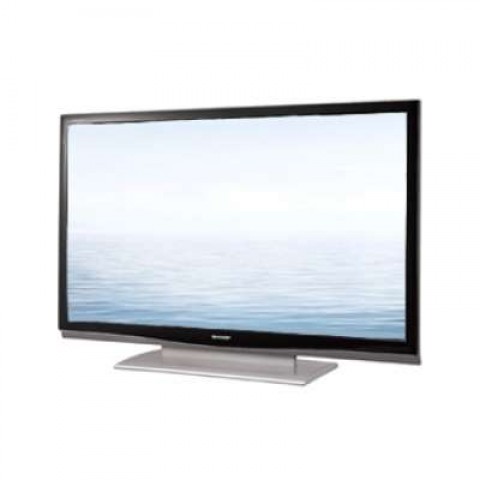 Video Specials