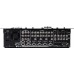 Roland V440HD Video Mix/Live Switcher