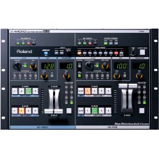 Roland V440HD Video Mix/Live Switcher
