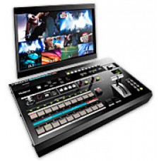 Roland V800HD Multi-Format Video Switcher