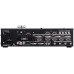Roland V800HD Multi-Format Video Switcher