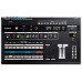 Roland V800HD Multi-Format Video Switcher