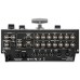 Roland Edirol V8 8 Channel Video Mixer with Effects