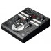 Roland Edirol V8 8 Channel Video Mixer with Effects