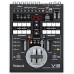 Roland Edirol V8 8 Channel Video Mixer with Effects