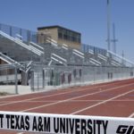 WestTexasAM_6.jpg
