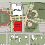 Plemmons-Stinnett-Phillip_PEAP_HS_SportsComplex_1.jpg